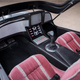Image for article titled Flying Car Prototype From 1990 Going Up For Auction